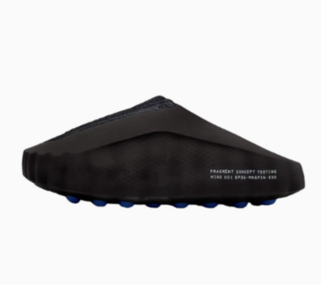 Collaboration Black