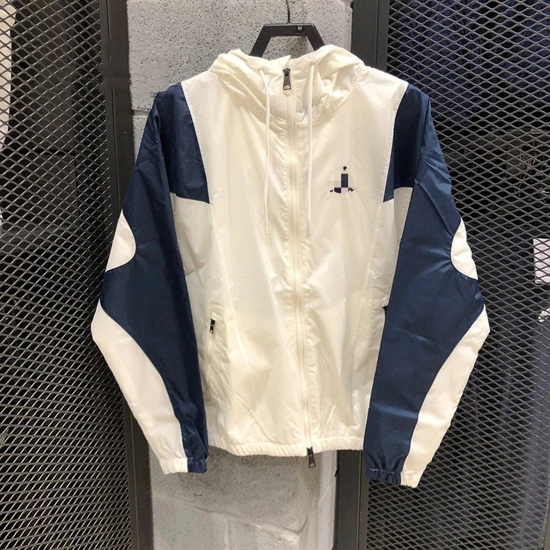 Jordan(AJ) - rep Jordan