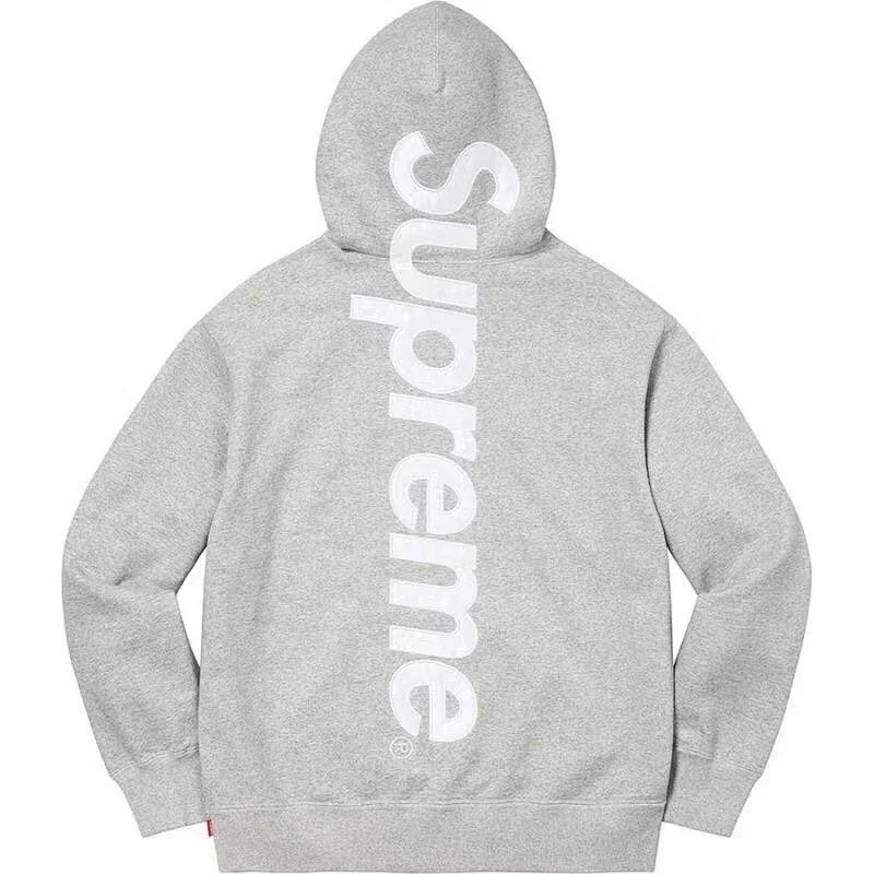 supreme