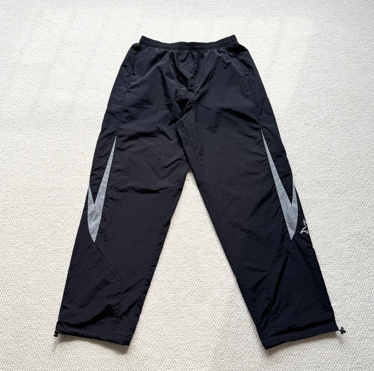 ME Casual Mobility Pants
