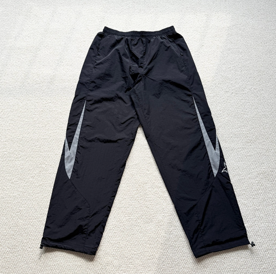 ME Casual Mobility Pants