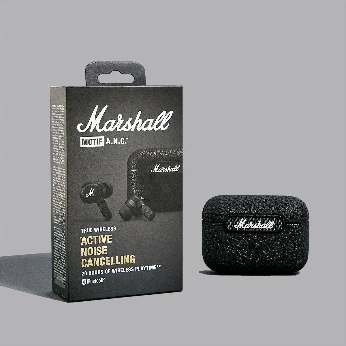 Huaqiangbei ANC Wireless Noise Cancelling Bluetooth Earbuds In-Ear Headset Hi-Fi Stereo Calls Sports Gaming Bluetooth Earphones