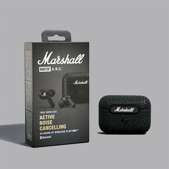 Huaqiangbei ANC Wireless Noise Cancelling Bluetooth Earbuds In-Ear Headset Hi-Fi Stereo Calls Sports Gaming Bluetooth Earphones
