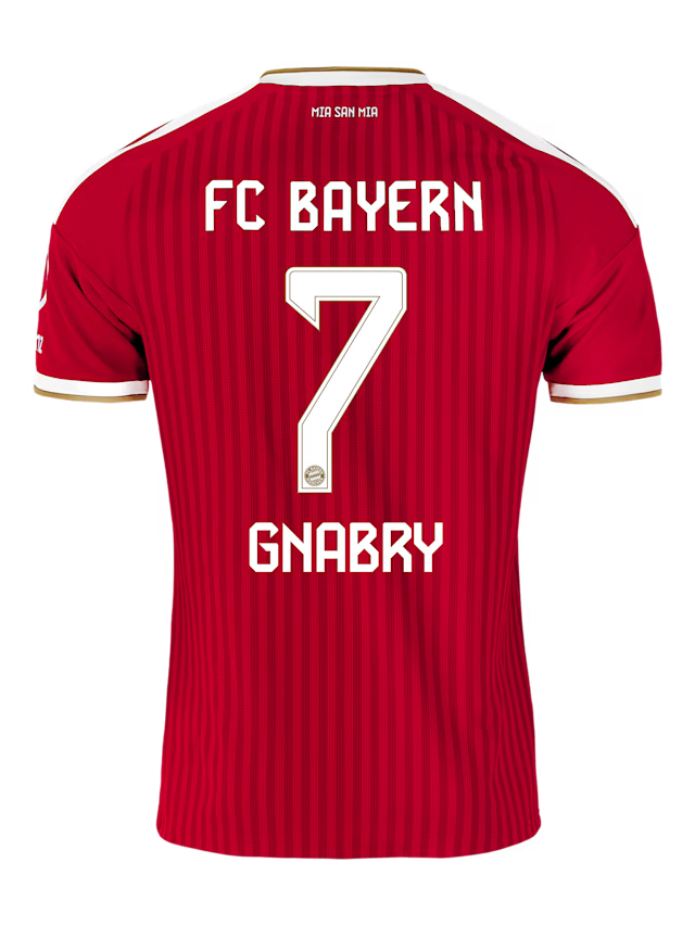 7GNABRY