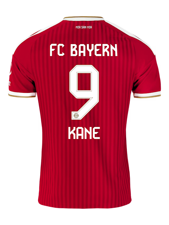 9KANE
