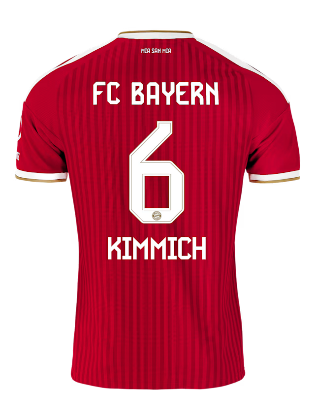 6KIMMICH