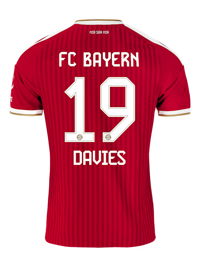 19DAVIES