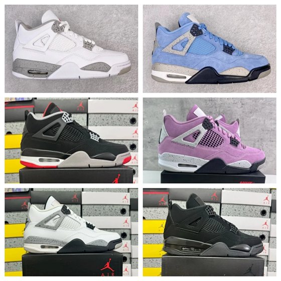 KZ/KX Version Link1 AJ4