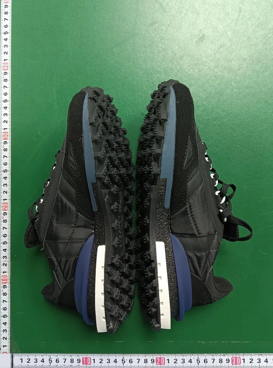 Lacoste Green Fashion Sneakers 4