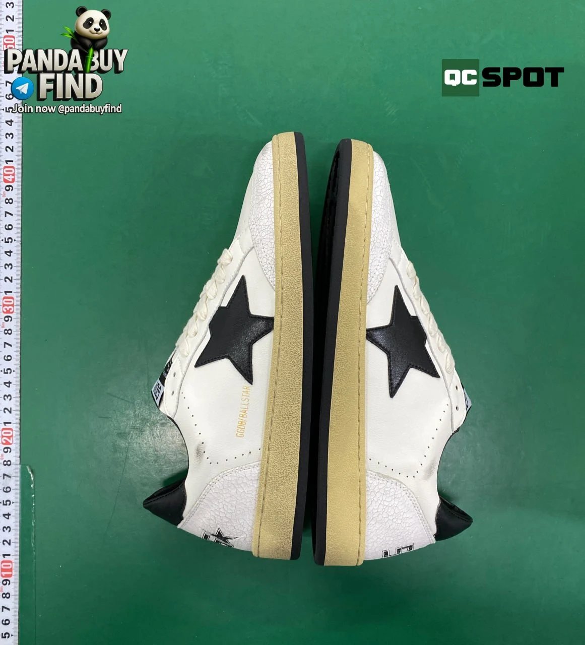 Philipp Plein J300 White Leather Sneakers Chunky Sneakers - 8