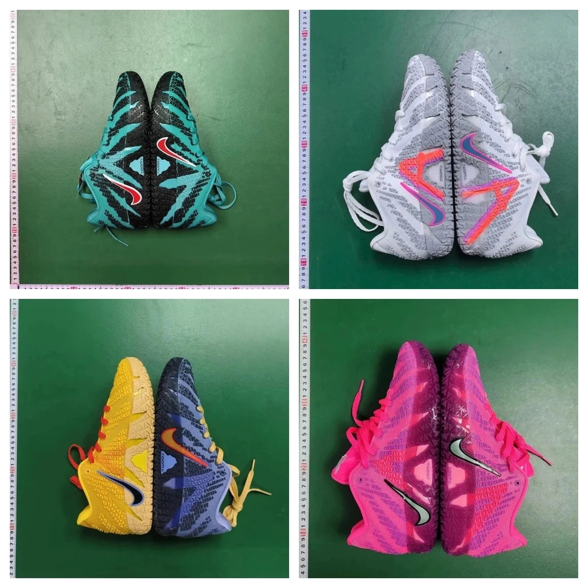 Basketball shoes, non-slip and wear-resistant sports shoes (returns and exchanges are not supported if there are no quality issues)