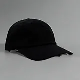 thumbnail for The front of the hat is not a black peaked hat 5232610102