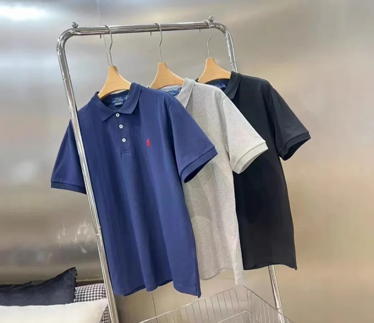 R*a Short Sleeve