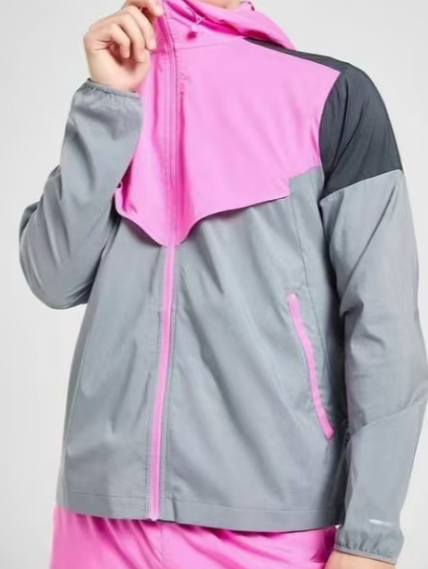 12 rose coat SKU image