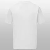 Houtou Sanye Brown Short Sleeve 4206050598