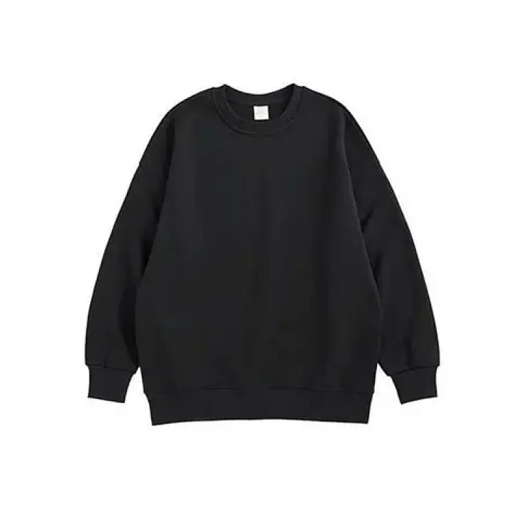 Lead Ace two strings, black and white long sleeves with numbers 4207310801