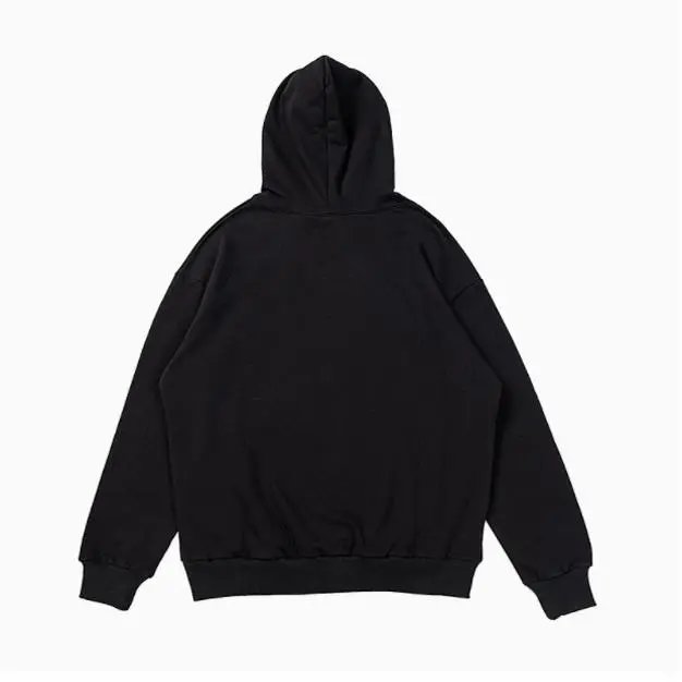 Two-Tone Left Pockets Set 4204101077