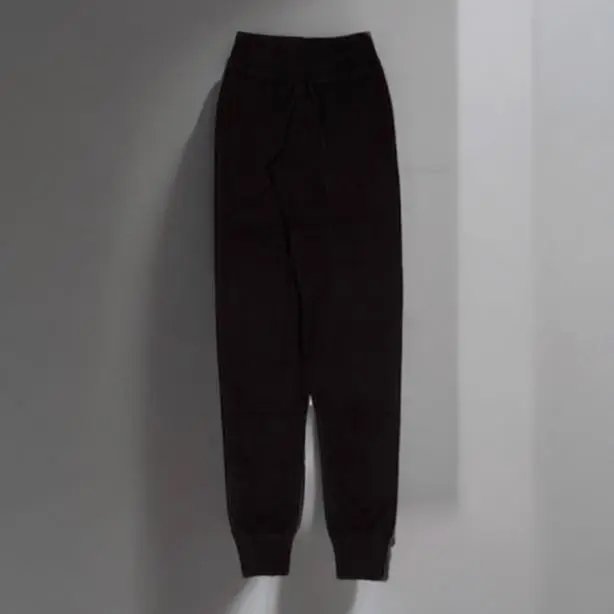 Left Three Coconut Three Color Pants 4203170477