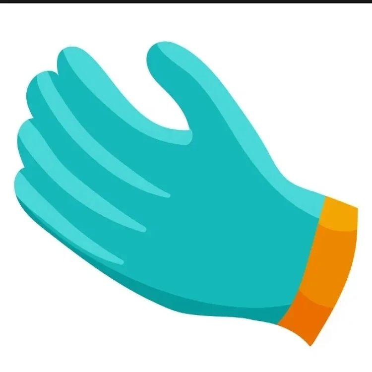 Beibei gloves 22032501001