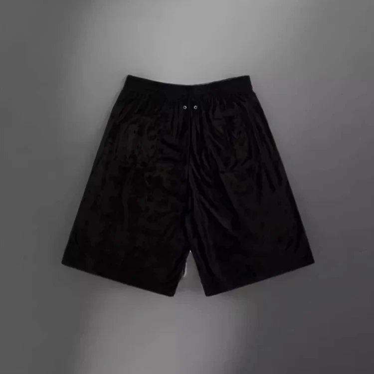 5 Colors Per Pack Briefs 2205301204