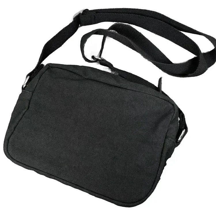 Mochila Ranhura Vazada Quatro Cores 22051106172