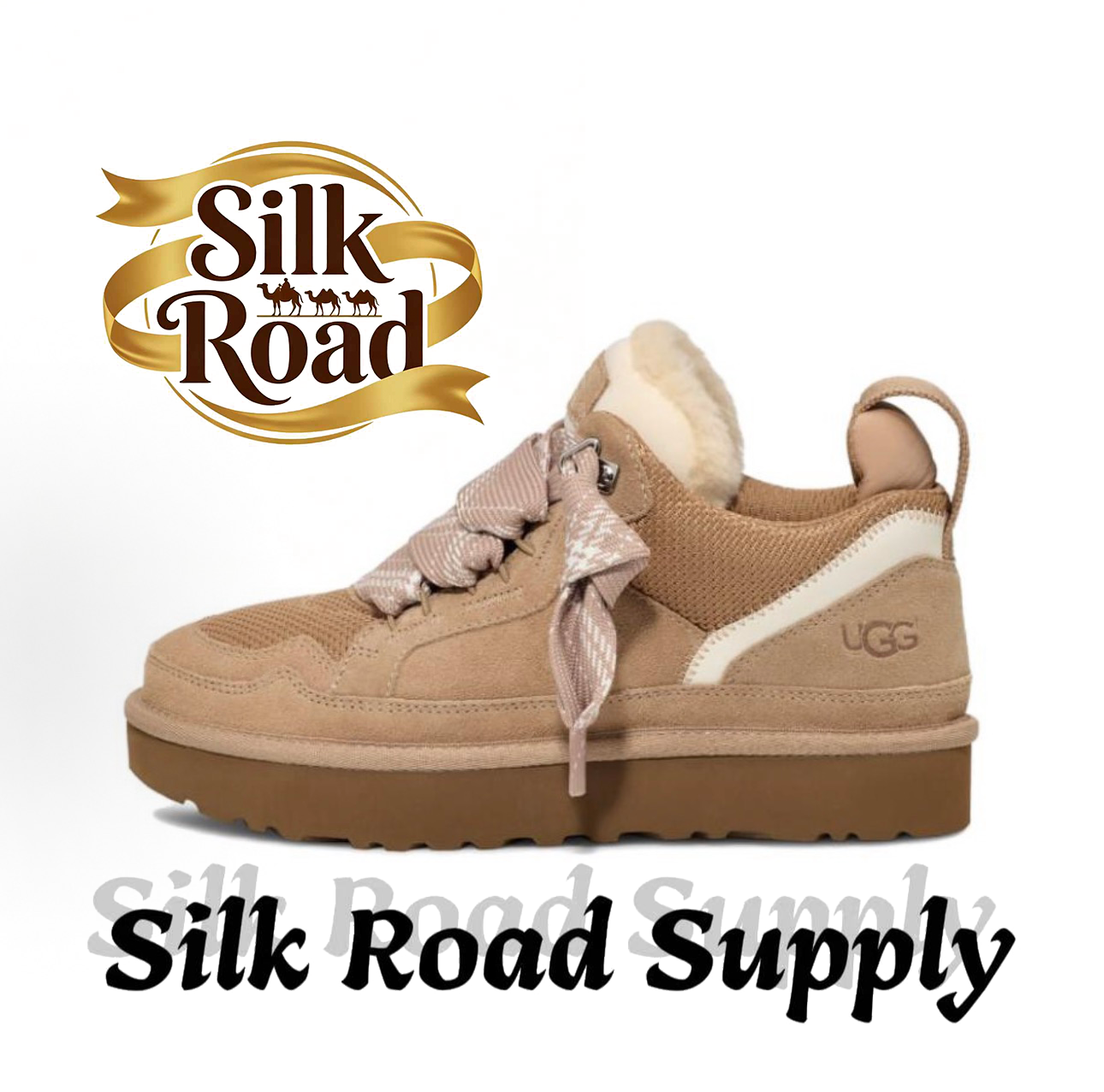 UG American retro cotton shoes+WhatsApp+44 7599 280123