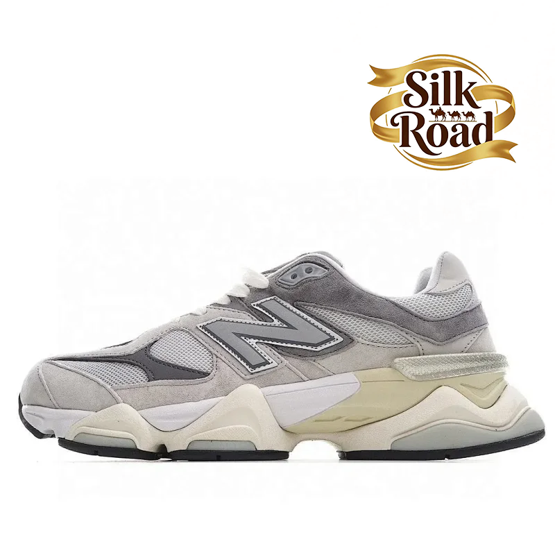NB 9*6*WhatsApp+86 156 5793 2741
