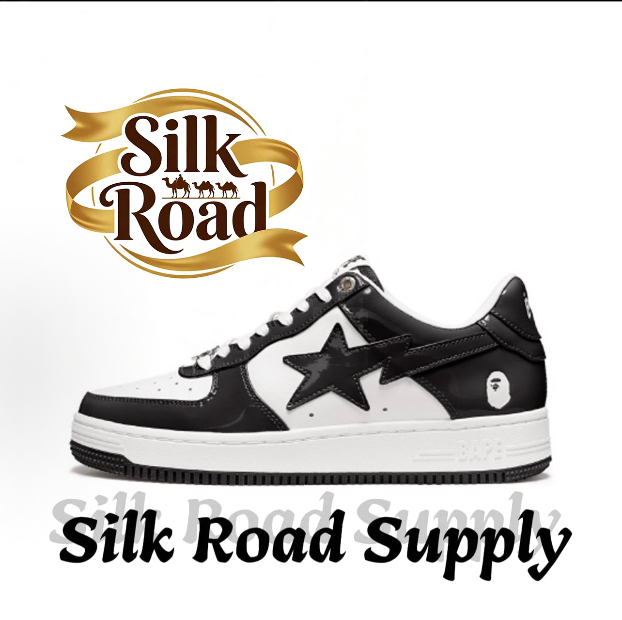 2024 board shoes xxa
