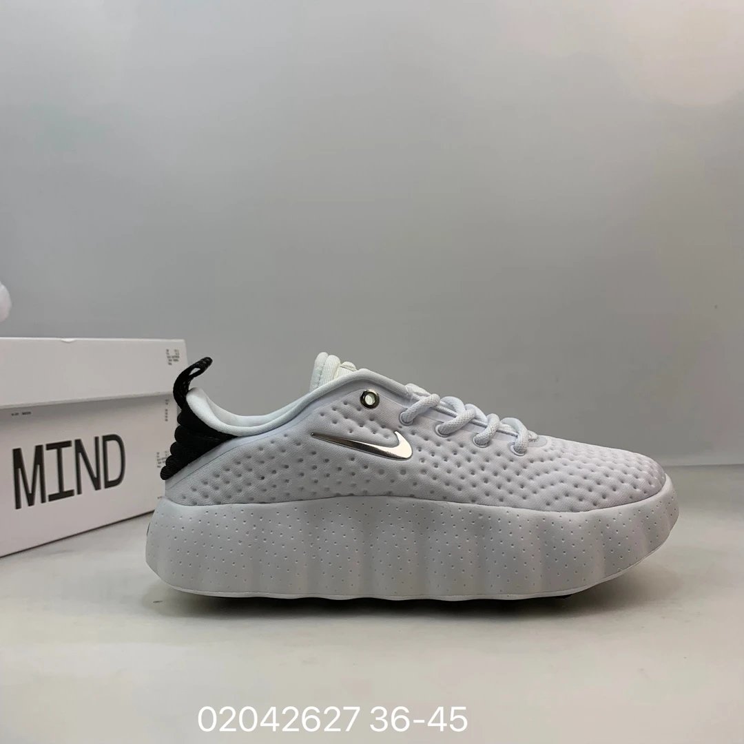 HQ4308-002 SKU image