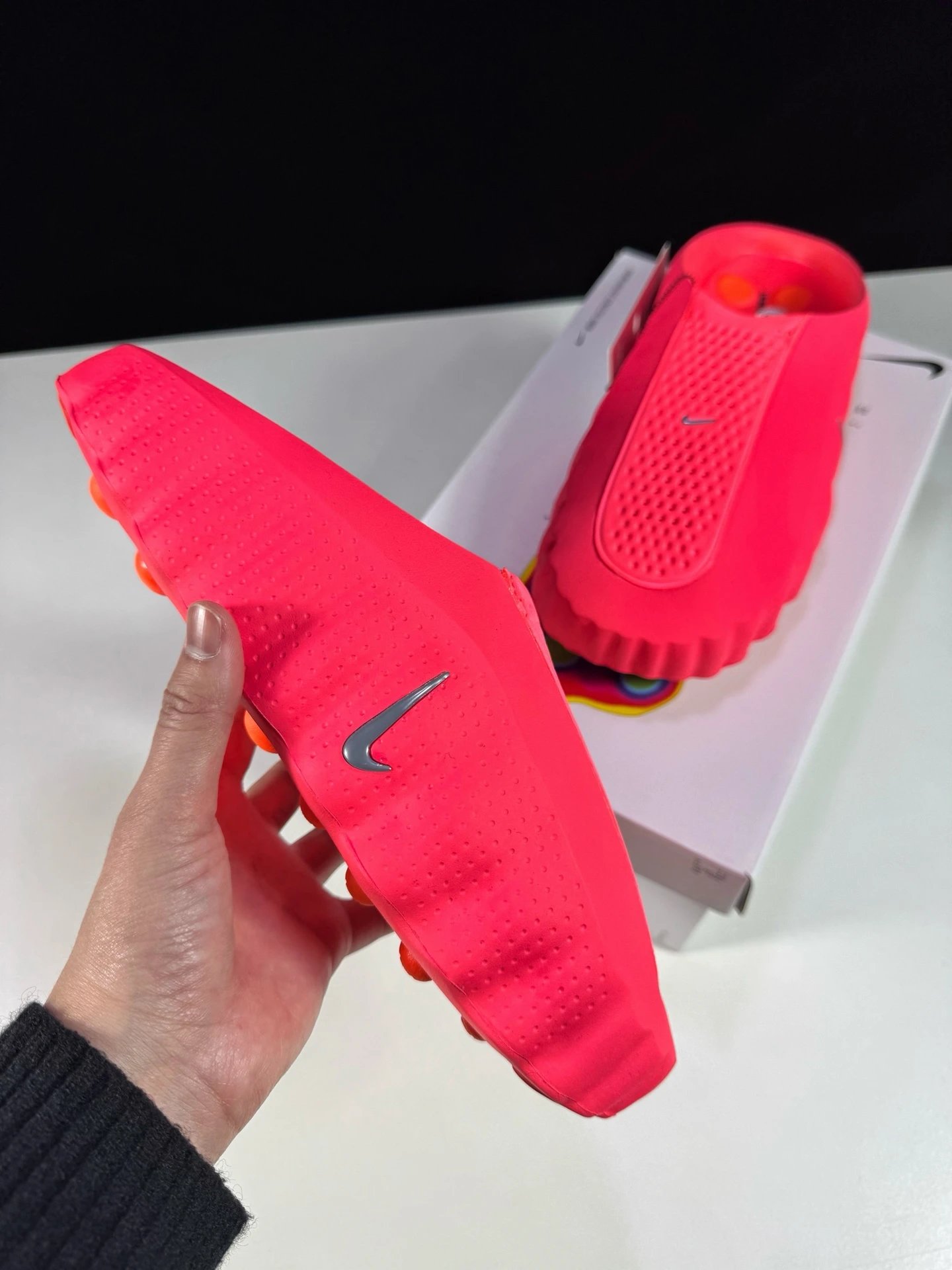 Red SKU image