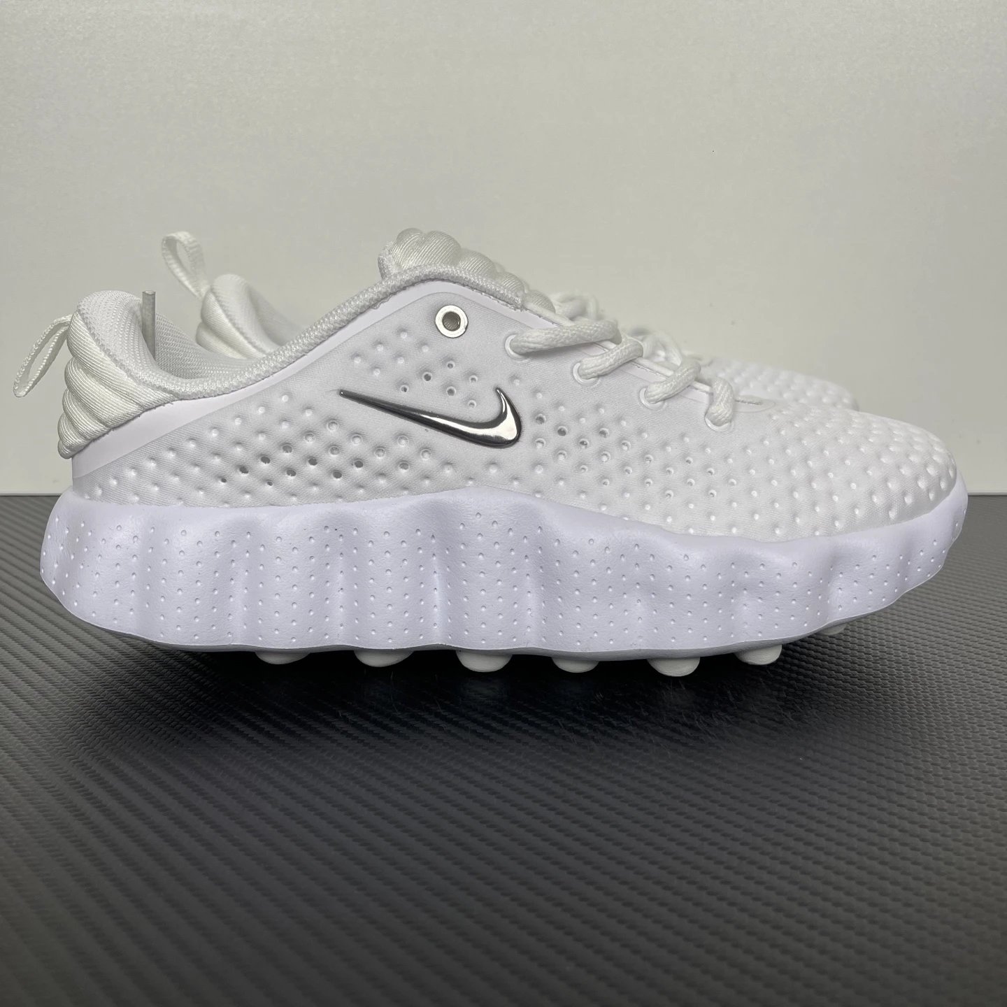 HQ4308-006 SKU image