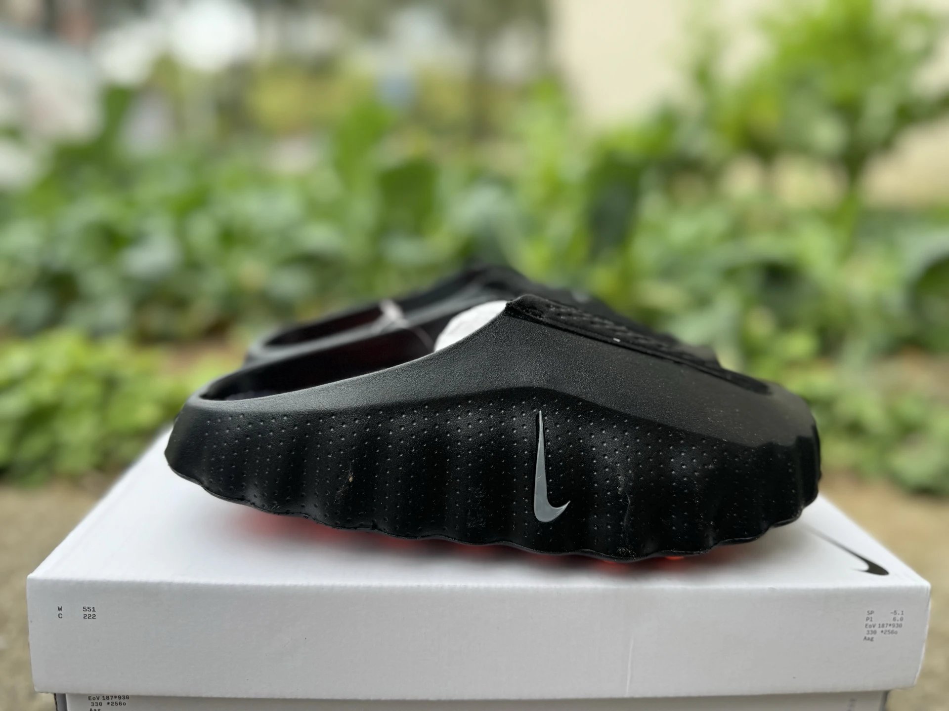 HQ4307-003 SKU image