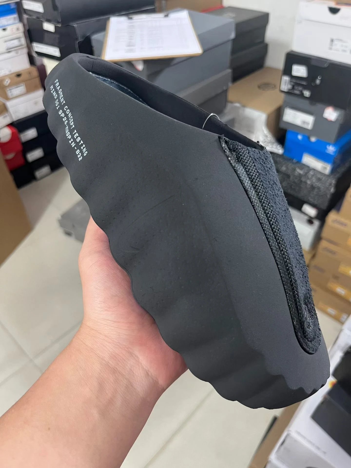 【GX】IQ8502-001