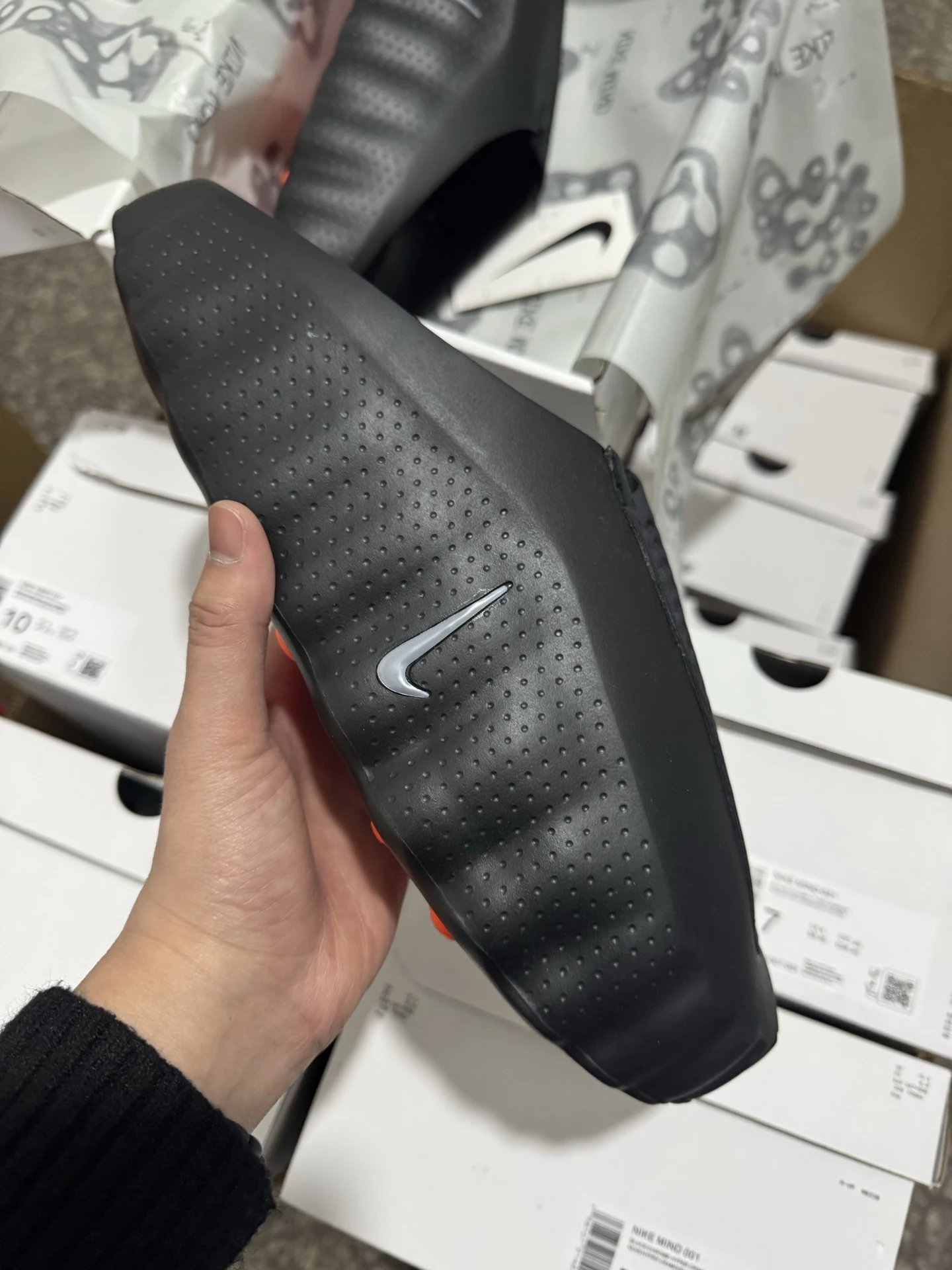 HQ4309-100 SKU image