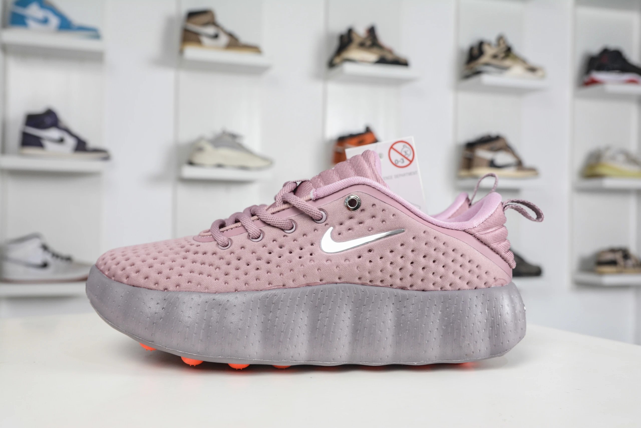 HQ4310-200 SKU image