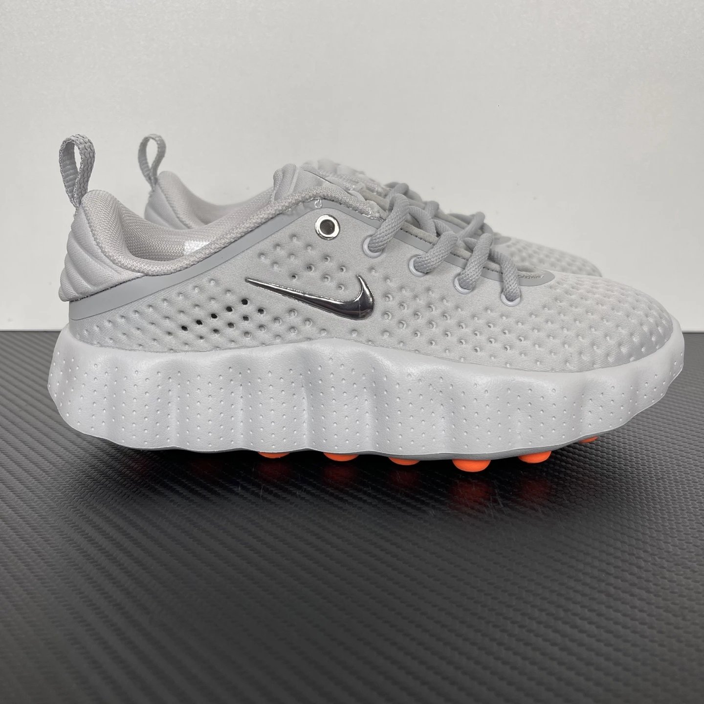 HQ4310-003 SKU image