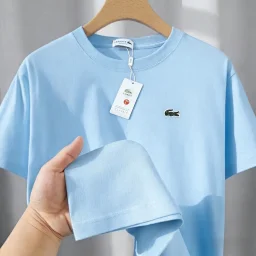 thumbnail for BE-T-shirt, shirt, shorts, WhatsApp +86 18039871059