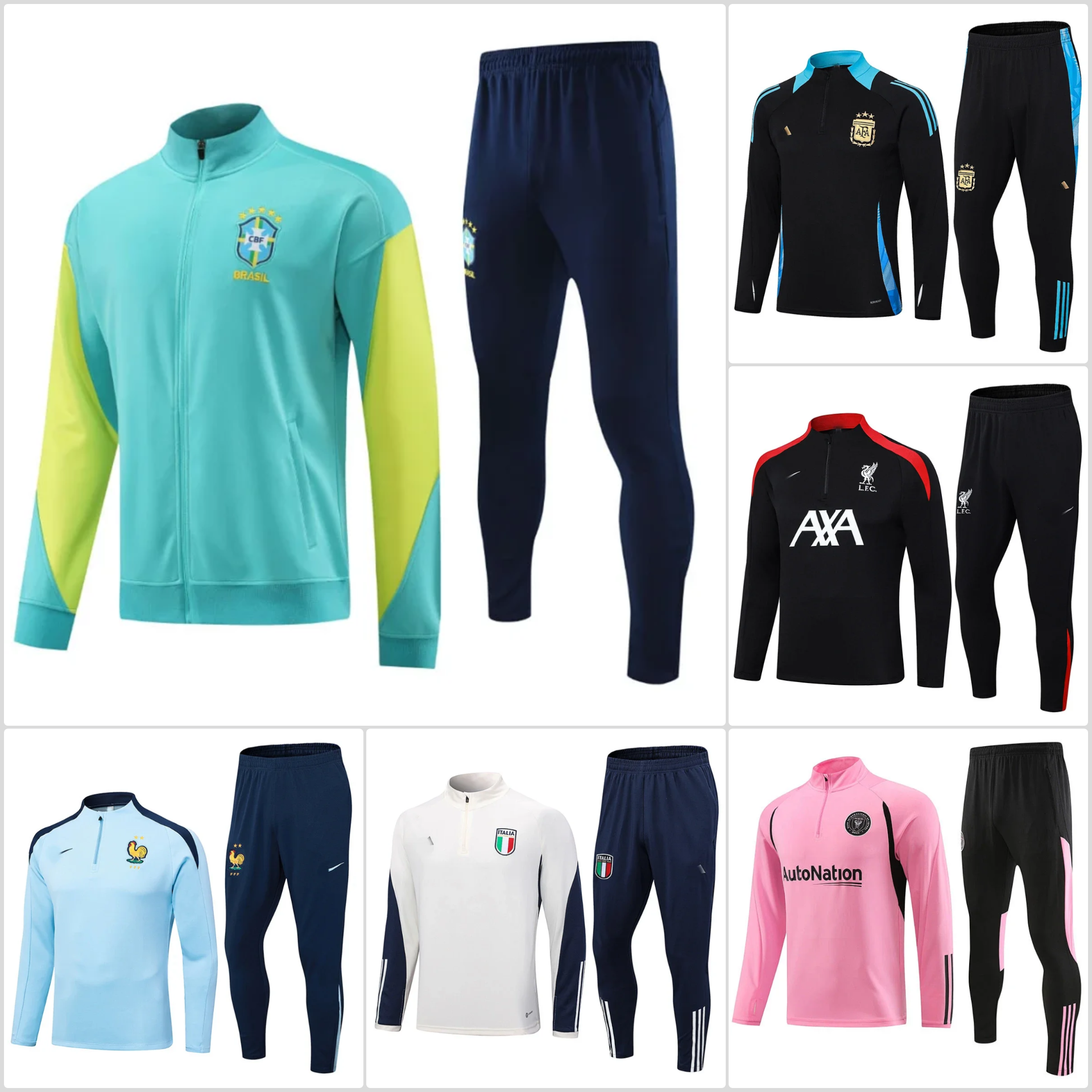 【NIK-E3】Nike sport s