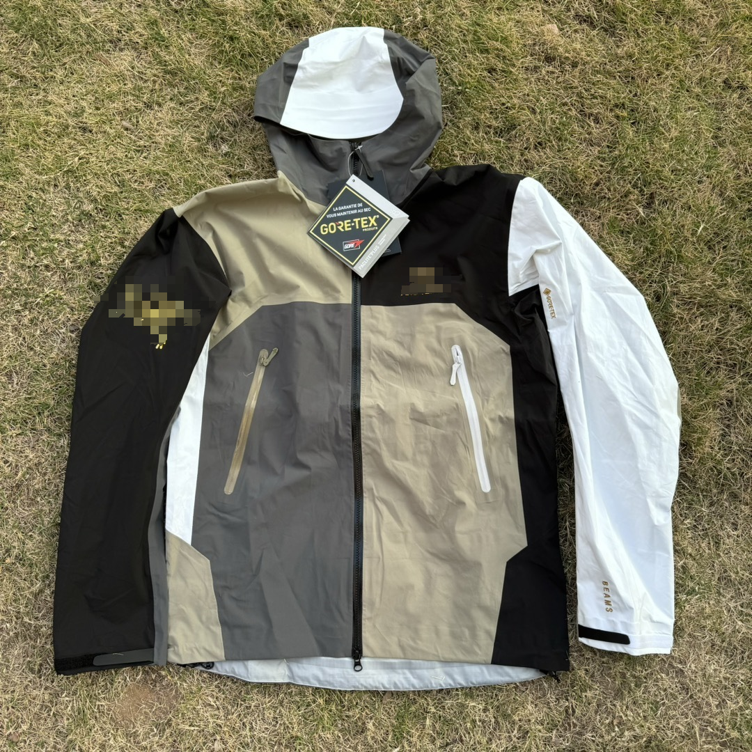 Japan Exclusive