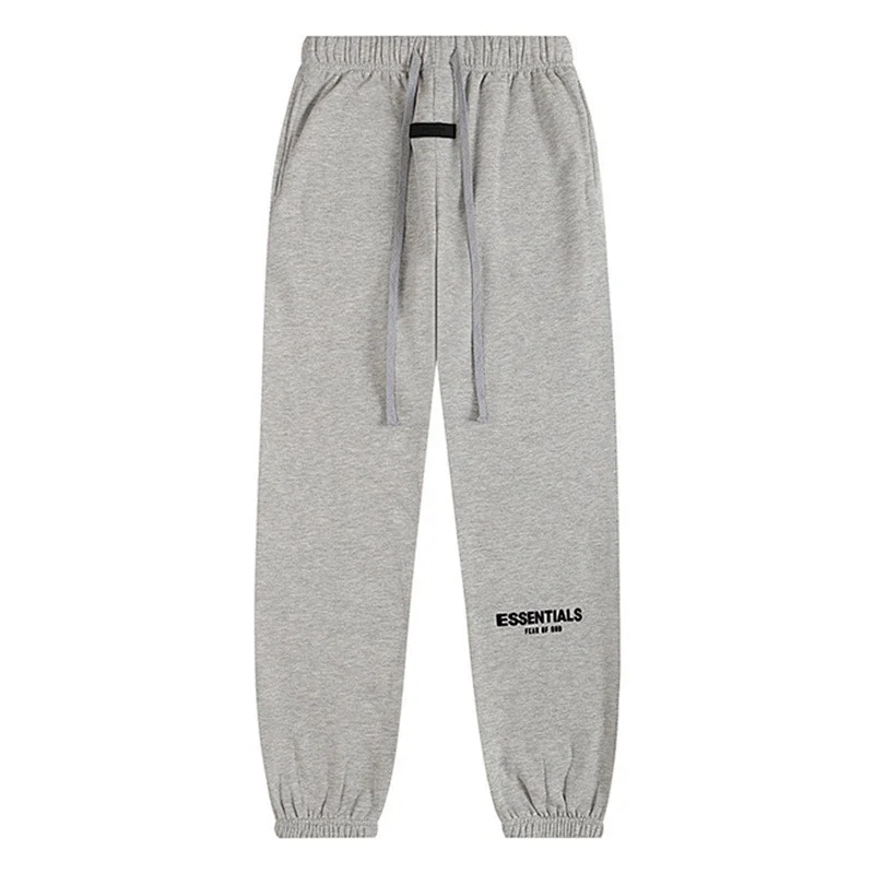 Trendy Youth Pants