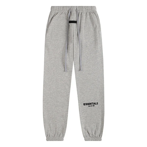 Trendy Youth Pants