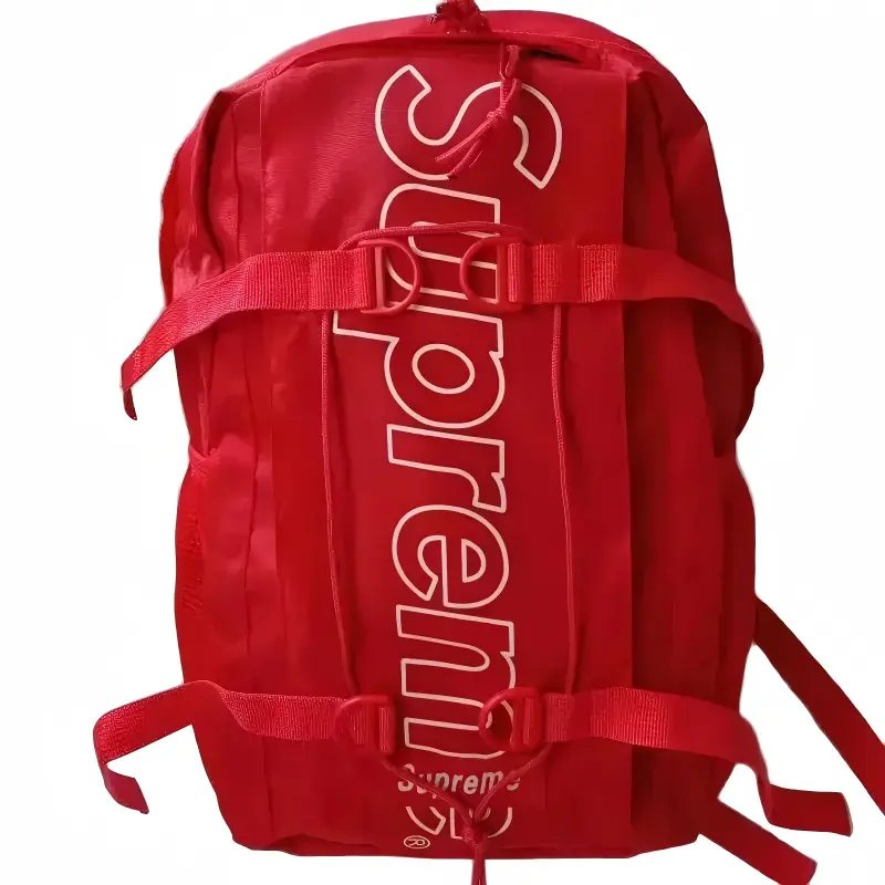 【 DX56 】 Fashion Backpack
