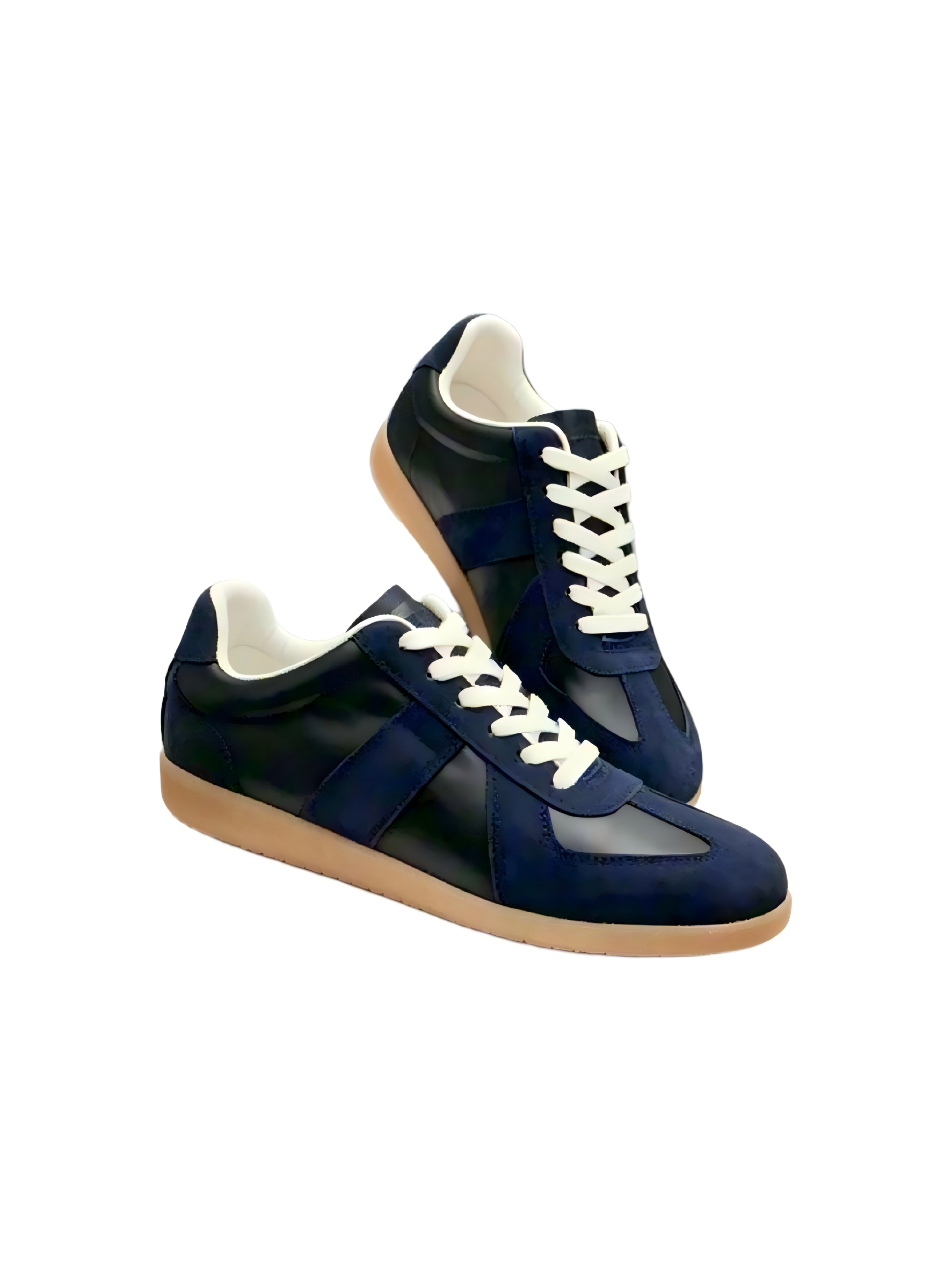 ABC30 2025 New Fashion Skate Shoes
