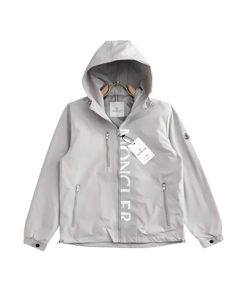 TTFZ - Premium Sweatshirt and Jacket Collection
