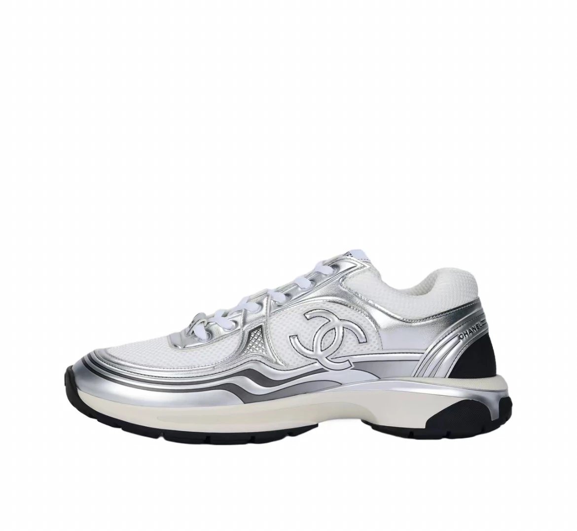 Youth edition fashionable sports shoes xne