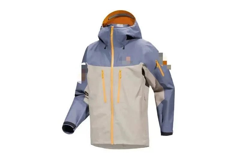 Year of the Snake Limited Edition