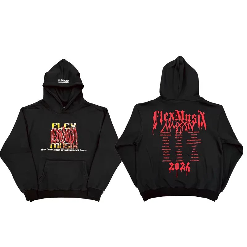 Black (K408)