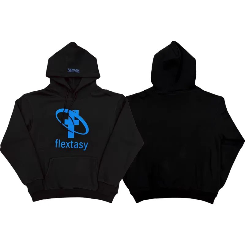 Black (K426)