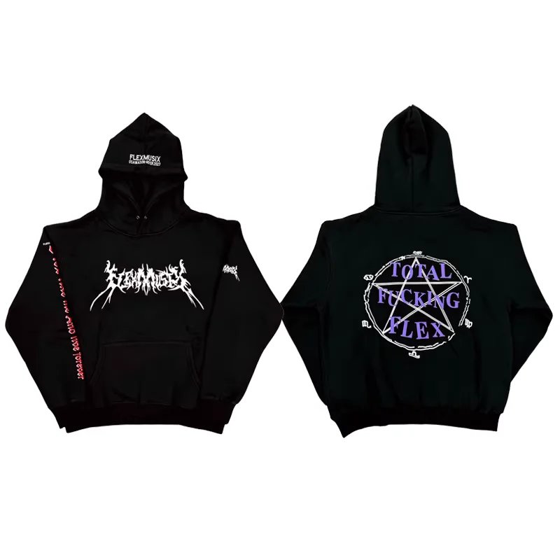 Black (K341)