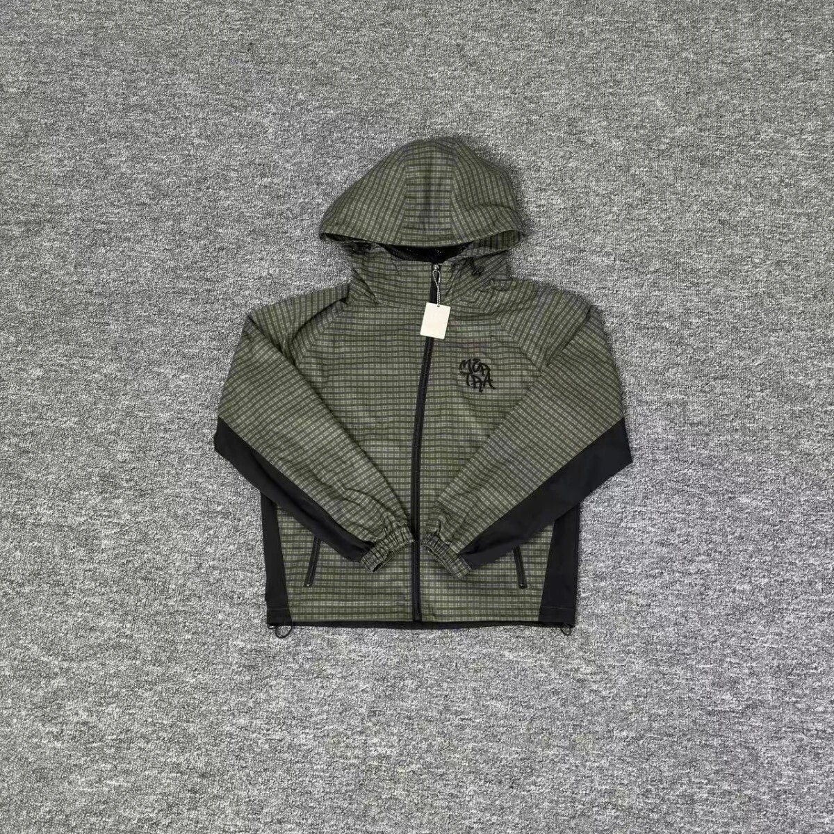Merrell Jacket photo 2